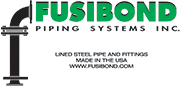 Fusibond Piping Systems